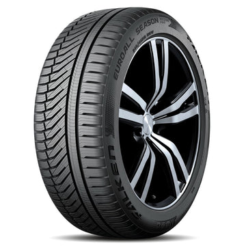pneus-246453215-55x17-falken-as220-98vxl
