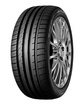 pneus-24646235-40x17-falken-fk453-94y