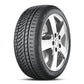 pneus-246466245-35x21-falken-hs02pr-96winv