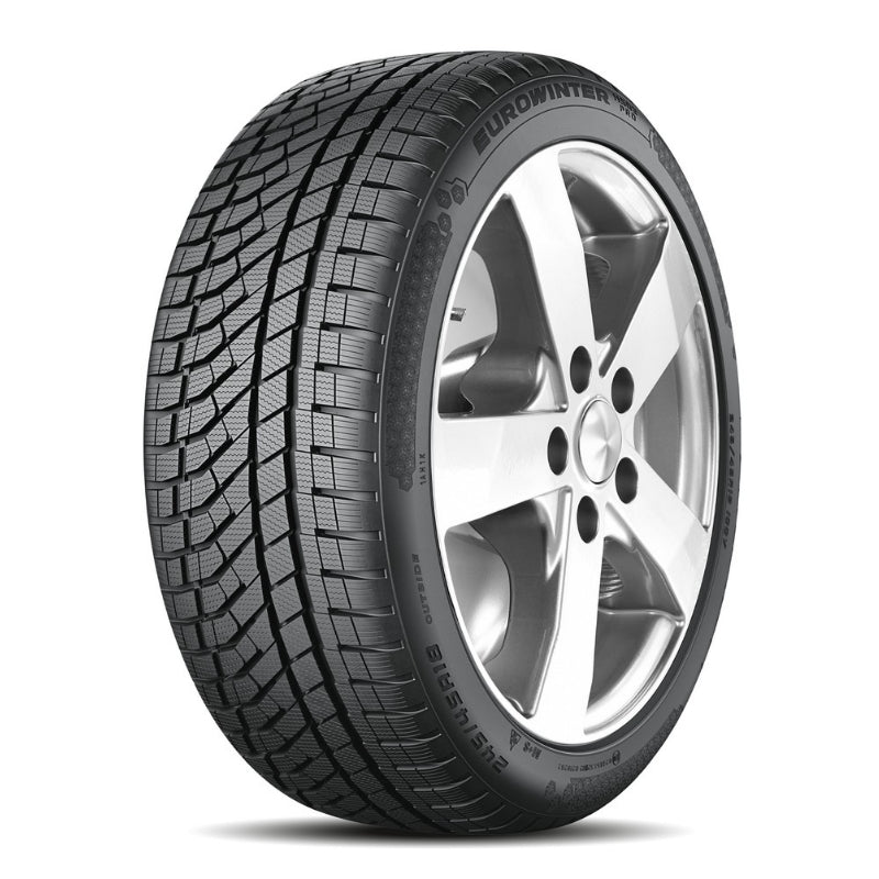 pneus-246466245-35x21-falken-hs02pr-96winv
