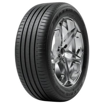 pneus-246513235-55x17-maxxis-premithp6-99v