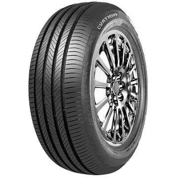 pneus-246515225-45x17-ovation-vi588-94y-xl