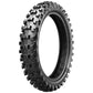 pneus-24655390-90x21-maxxis-m7332-54r-tt-f