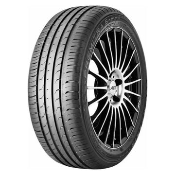 pneus-246554225-40x18-maxxis-premihp5-92y