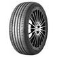 pneus-246554225-40x18-maxxis-premihp5-92y