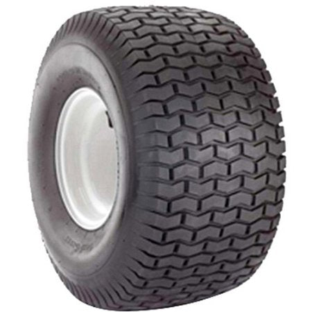 pneus-246564205-60x17-hankook-w320-97hxlin