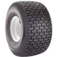 pneus-246564205-60x17-hankook-w320-97hxlin