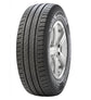 pneus-24669225-75x16-pirel-carrier-118r
