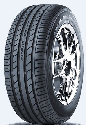 pneus-246697275-50x20-goodride-sa37-113wxl