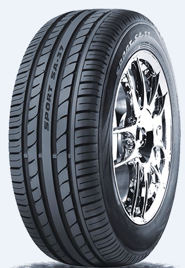 pneus-246697275-50x20-goodride-sa37-113wxl