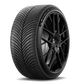 pneus-246734235-40x20-mich-crosc3-sp-96yxl