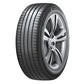 pneus-246738215-45x20-hankook-k135-95w-xl