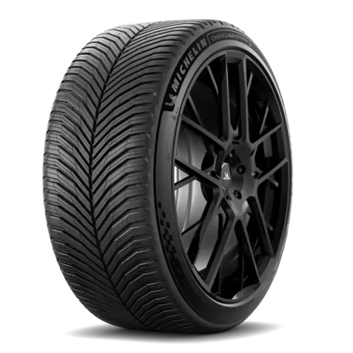 pneus-246794295-40x20-mich-crosc3-sp110yxl