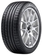 pneus-246832255-45x19-gyear-esp-as104haosc