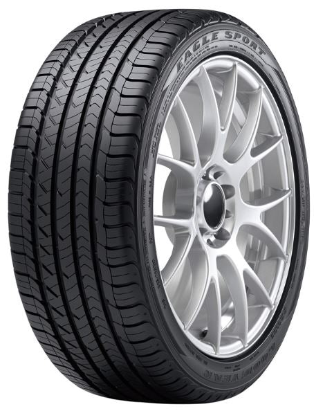 pneus-246832255-45x19-gyear-esp-as104haosc