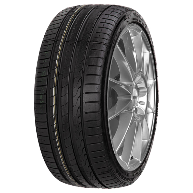 pneus-246842245-40x17-minerva-f20595w