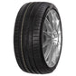 pneus-246842245-40x17-minerva-f20595w