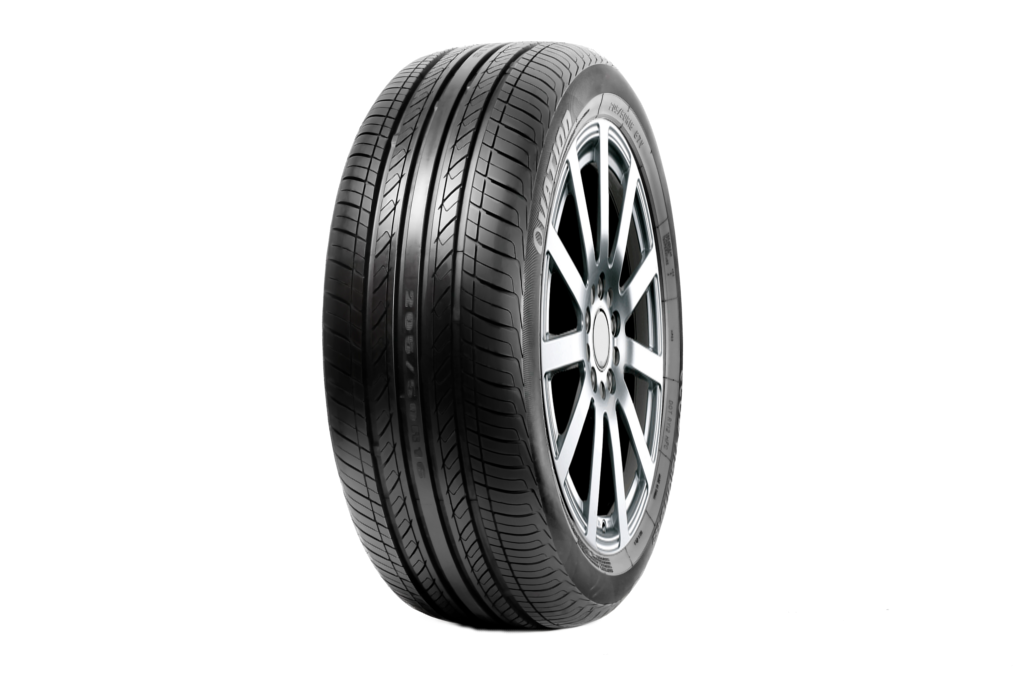 pneus-246846145-70x12-ovation-vi682-69t