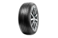 pneus-246846145-70x12-ovation-vi682-69t