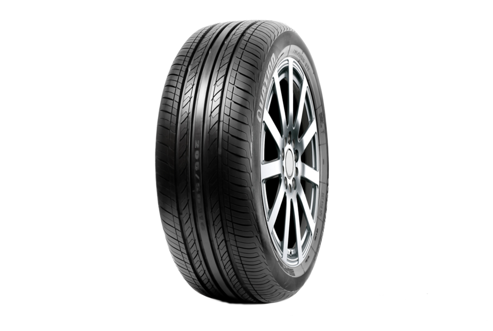 pneus-246846145-70x12-ovation-vi682-69t