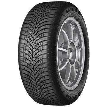 pneus-246848245-45x20-gyear-vect4sg3-103w