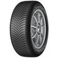 pneus-246848245-45x20-gyear-vect4sg3-103w