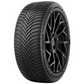 pneus-246858235-35x19-gyear-vector-as4-91y