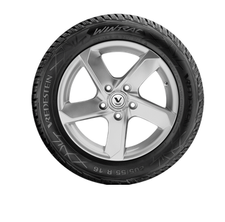 pneus-246863205-65x16-vredest-wintrc-95h