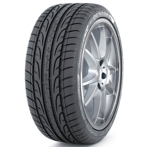 pneus-246988215-45x16-dunlop-spmaxx-90h-xl