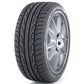 pneus-246988215-45x16-dunlop-spmaxx-90h-xl