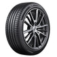 pneus-247143235-45x19-bridg-turanza6-99v-plus