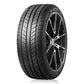 pneus-247201205-50x16-pace-pc10-87w