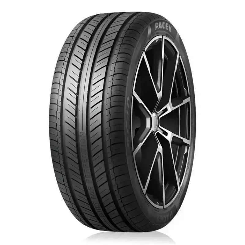 pneus-247201205-50x16-pace-pc10-87w