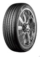 pneus-247214225-55x16-pace-alventi-95wrft