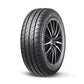pneus-247222175-60x15-pace-pc50-81h