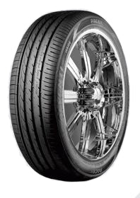 pneus-247227205-55x17-pace-alventi-91vrft