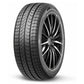 pneus-247239185-60x15-pace-active-4s-88h