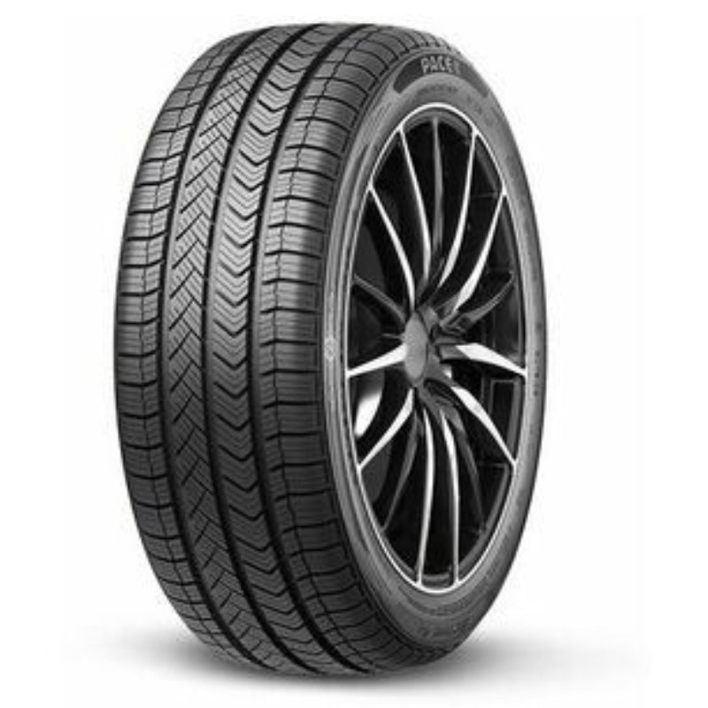 pneus-247239185-60x15-pace-active-4s-88h