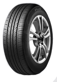 pneus-247246175-55x15-pace-pc20-77h-xl
