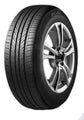 pneus-247246175-55x15-pace-pc20-77h-xl