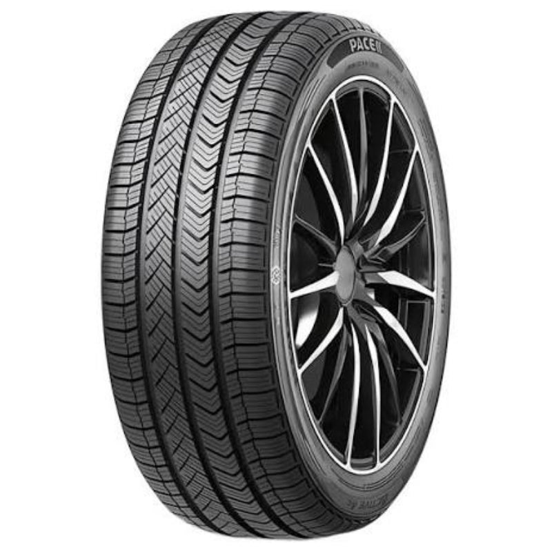 pneus-247251235-45x18-pace-artoria-ev-98yx