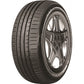 pneus-247258205-70x14-tracmax-x-prvtx1-94t