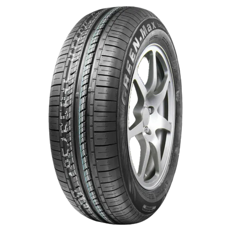 pneus-247259185-65x15-linglong-greenmx-92t