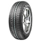 pneus-247259185-65x15-linglong-greenmx-92t