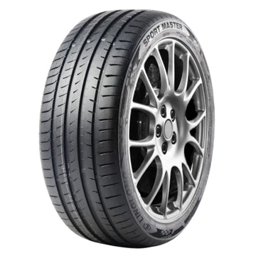 pneus-247261215-40x16-linglong-spmast-86y