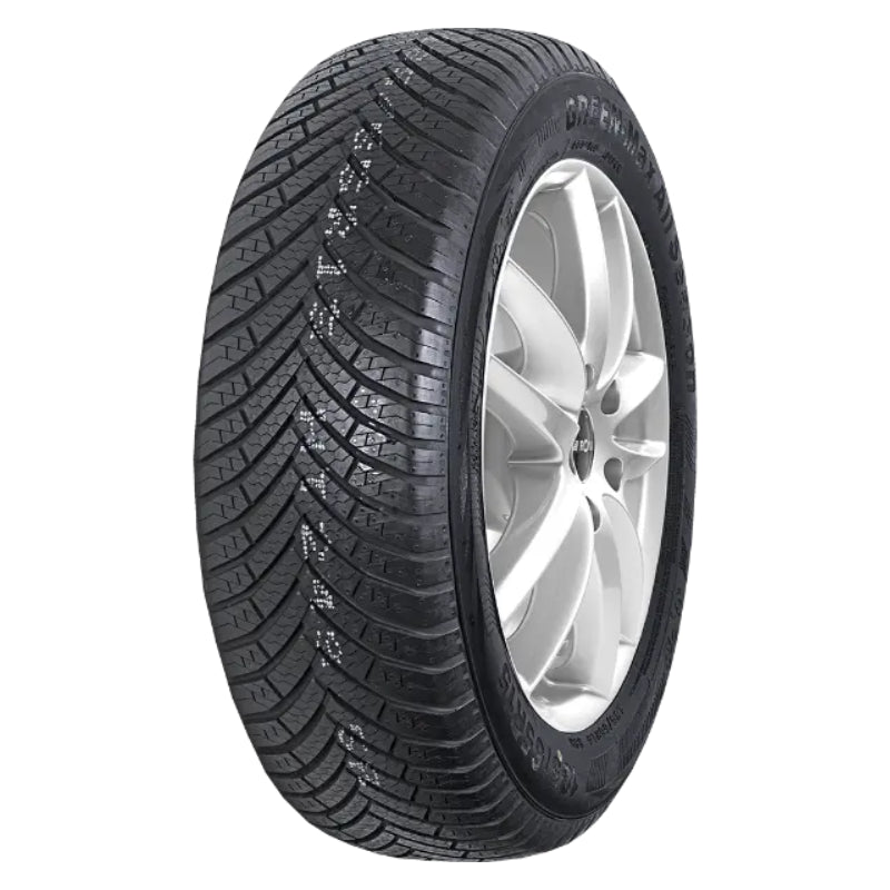 pneus-247263215-40x17-linglong-grmxalls87v
