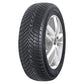 pneus-247263215-40x17-linglong-grmxalls87v