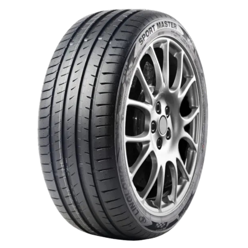 pneus-247266225-55x16-linglong-spmast-99y