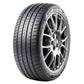 pneus-247266225-55x16-linglong-spmast-99y