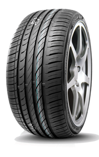 pneus-247292215-55x17-linglong-grmx-98w